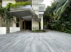 The Oliv (D10), Apartment #595416731